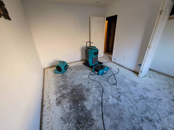 Killian, LA Water damage restoration Company